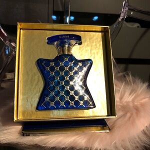 Bond No.9 New York NoMad Eau de Parfum